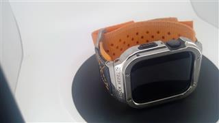 APPLE WATCH SERIES 7 45MM - MKN73LL/A